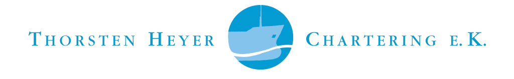 Thorsten Heyer Chartering Hamburg.png